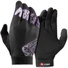 Image de G-form Gants Tempo XL