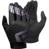 Image de G-Form, Gants de vélo, (XL)