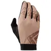 Image de G-form Gants Tempo XL