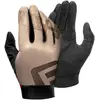 Image de G-Form, Gants de vélo, (XL)