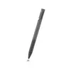 Image de Adonit Mini 4 - Stylet pour téléphone portable, tablette - gris foncé