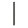 Image de Adonit Neo Duo - Stylet actif - noir graphite