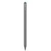 Image de Stylet Tactile pour iPad série Neo Pro Compatible Fixation Magnétique Adonit Gris