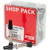 Image de Notubes, Pneu de vélo : accessoires