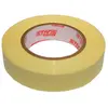 Image de Stans No Tubes Fond De Jante 56.8 M 27 mm