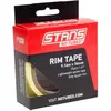 Image de Notubes, Garniture de jante, (36 mm)
