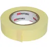 Image de Notubes, Garniture de jante, (30 mm)