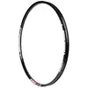 Image de Stans No Tubes Jante Crest Mk3 650B-27.5´´ 28H