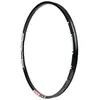 Image de Stans No Tubes Jante Arch Mk3 Mtb 27.5´´ 2