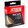 Image de Stans No Tubes Fond De Jante Tubeless 9 M 39 mm