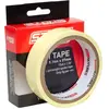 Image de Notubes, Garniture de jante, (39 mm)