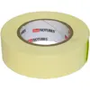 Image de Notubes, Garniture de jante, (39 mm)