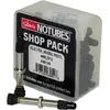 Image de Notubes, Pneu de vélo : accessoires