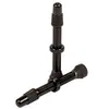 Image de Stans No Tubes Soupapes 2 Unités 44 mm