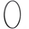 Image de Stans No Tubes Jante Crest Cb7 Mtb 29'' 32H