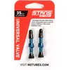Image de Notubes, Pneu de vélo : accessoires