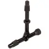 Image de Stans No Tubes Soupapes Universal Presta 10 Unités 44 mm