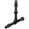 Image de Notubes, Pneu de vélo : accessoires