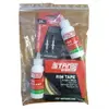 Image de Stans No Tubes Kit De Réparation Tubeless 25 mm