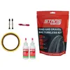 Image de Stans No Tubes Kit Tubeless Road 21 Mm One Size