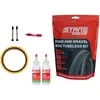 Image de Notubes, Pneu de vélo : accessoires