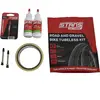 Image de Stans No Tubes Kit De Réparation Road/gravel Tubeless One Size
