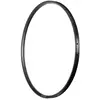 Image de Stans No Tubes Jante Vtt Crest Mk4 27.5´´ Tubeless 27.5´´ 32H