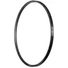 Image de Stans No Tubes Jante Crest Mk4 29´´ 32H