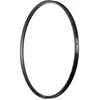 Image de Notubes, Jantes de vélo, (29")
