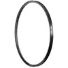 Image de Stans No Tubes Jante Vtt Arch Mk4 27.5´´ Tubeless 27.5´´ 32H