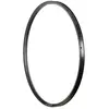 Image de Stans No Tubes Jante Arch Mk4 29´´ 28H