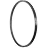 Image de Stans No Tubes Jante Arch Mk4 29´´ 32H