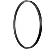 Image de Stans No Tubes Jante Flow Mk4 27.5´´ 28H