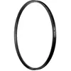 Image de Notubes, Jantes de vélo, (29")
