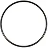 Image de Stans No Tubes Jante Vtt Crest S2 29´´ 28H