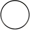 Image de Stans No Tubes Jante Crest S2 Mtb 29´´ 32H