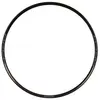 Image de Stans No Tubes Jante Arch S2 Mtb 27.5´´ 32H