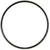 Image de Stans No Tubes Jante Flow S2 Mtb 29´´ 32H