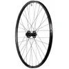 Image de Stans No Tubes Roue Avant Crest Mk4 29´´ 6b 15 x 110 mm