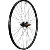 Image de Notubes, Roue, (Roue avant, 29")