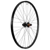 Image de Stans No Tubes Roue Arrière Crest Mk4 29´´ 6b 12 x 148 mm