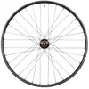 Image de Stans No Tubes Roue Arrière De Vtt Crest Mk4 29´´ Cl Disc Tubeless 12 x 148 mm