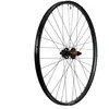 Image de Stans No Tubes Roue Arrière De Vtt Arch Mk4 29´´ 6b Disc Tubeless 12 x 148 mm