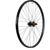 Image de Notubes, Roue, (Roue arrière, 29")