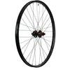 Image de Stans No Tubes Roue Arrière De Vtt Flow Mk4 27.5´´ 6b Disc Tubeless 12 x 148 mm