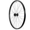 Image de Stans No Tubes Roue Avant Flow Mk4 29´´ 6b 15 x 110 mm