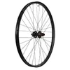 Image de Stans No Tubes Roue Arrière Flow Mk4 29´´ 6b 12 x 148 mm