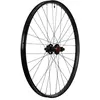 Image de Notubes, Roue, (Roue arrière, 29")