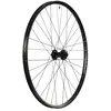 Image de Stans No Tubes Roue Avant Crest S2 29´´ 6b 15 x 110 mm