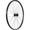 Image de Notubes, Roue, (Roue arrière, 29")